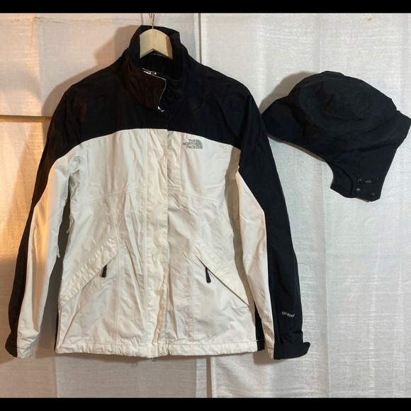 The North Face Jackets & Blazers - NORTH FACE Winter Coat